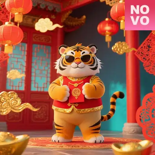 a40 registrar entretenimento online