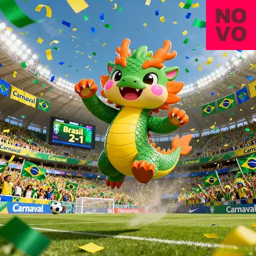 a40 slots jogos emocionantes