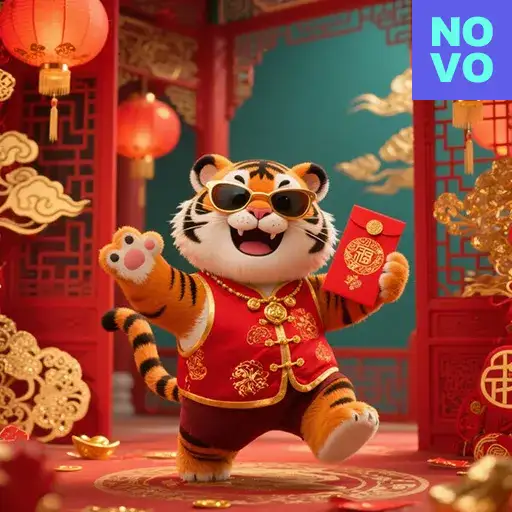 a40 slots apostas ao vivo