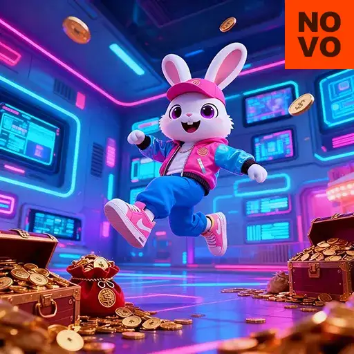 a40 slots entretenimento online